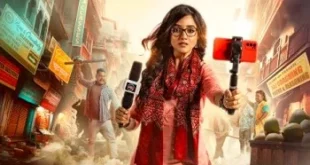 Aarti Anjali Awasthi Today Full Episode