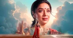 Anupama Today Full Episode