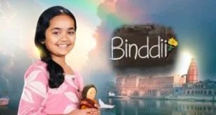 Binddii Today Full Episode