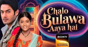 Chalo Bulawa Aaya Hai Today Full Episode