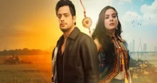 Dhaakad Beera Today Full Episode