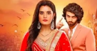 Jaane Anjaane Hum Mile