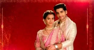 Manpasand Ki Shaadi Today Full Episode