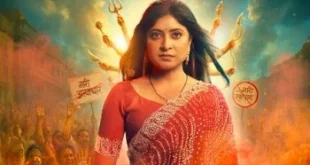 Sampoorna Today Full Episode