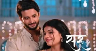 Saru Today Full Episode