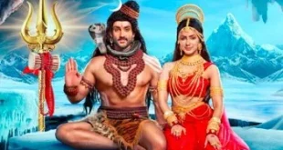 Shivshakti Today Full Episode