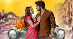 Udne Ki Aasha Today Full Episode