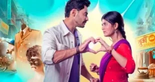 Maana Ke Hum Yaar Nahi